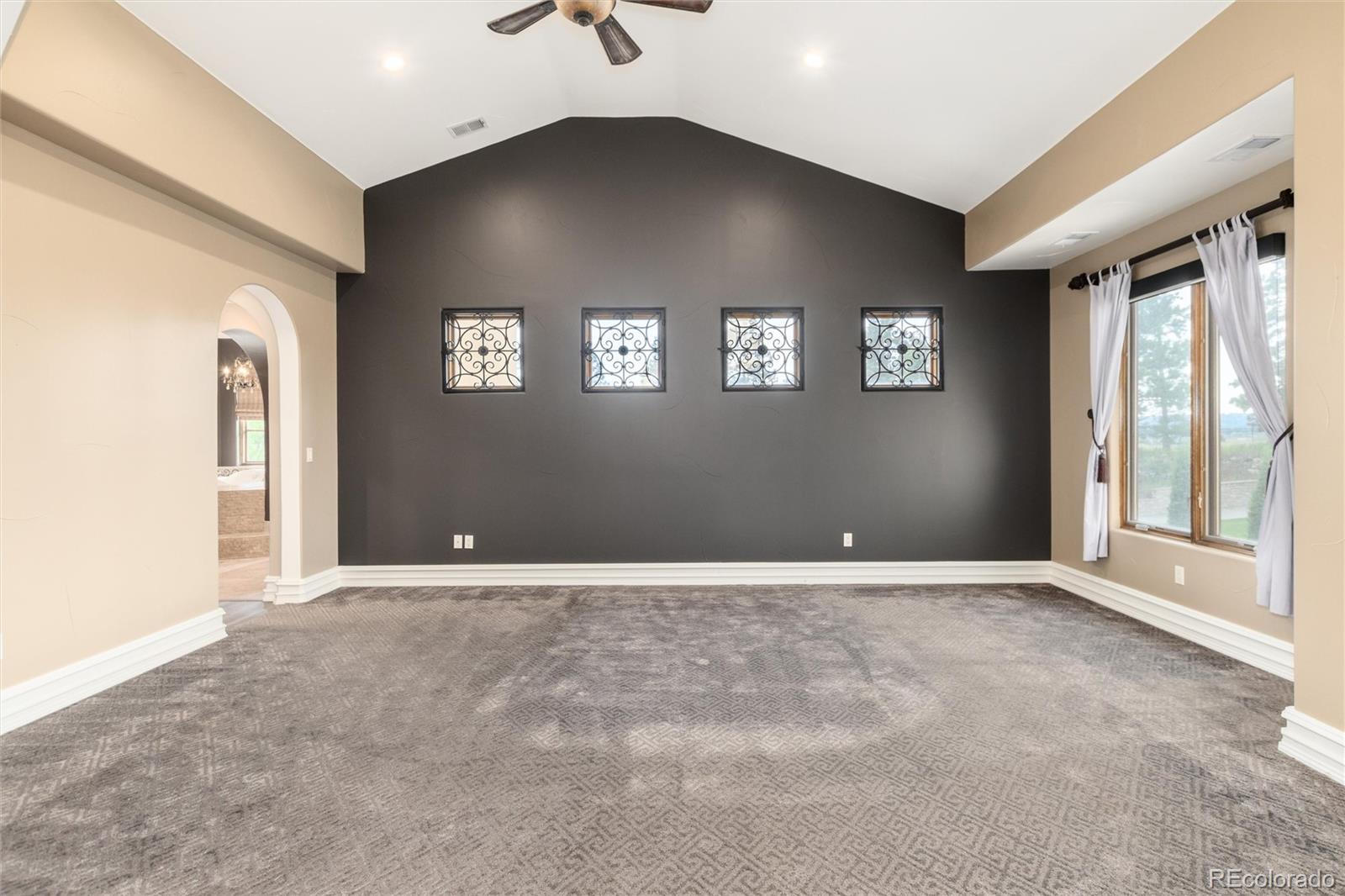 8417 High Ridge Court