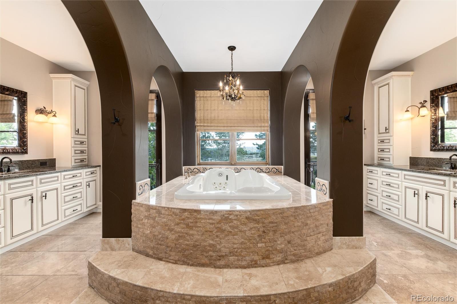 8417 High Ridge Court