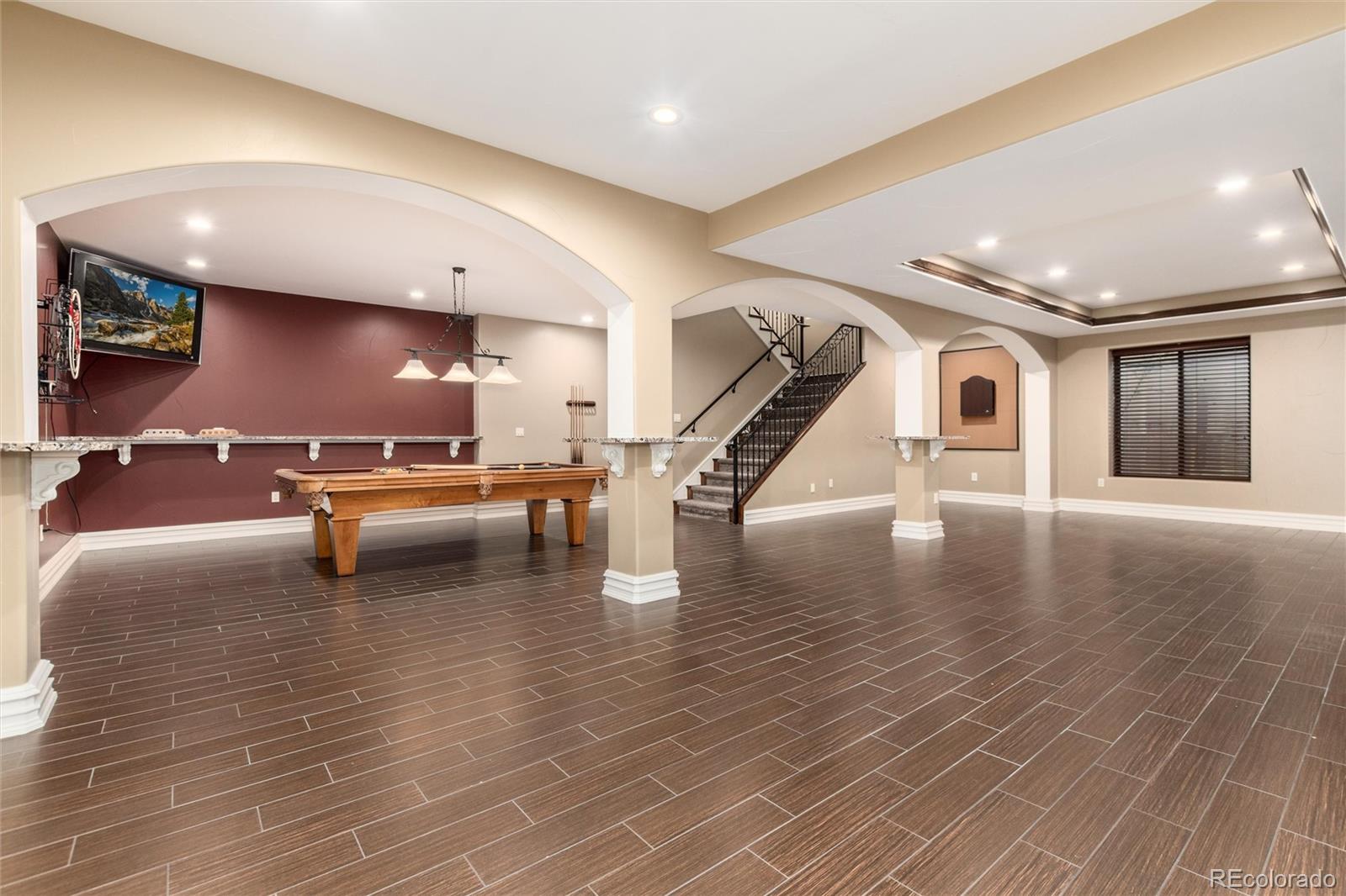 8417 High Ridge Court