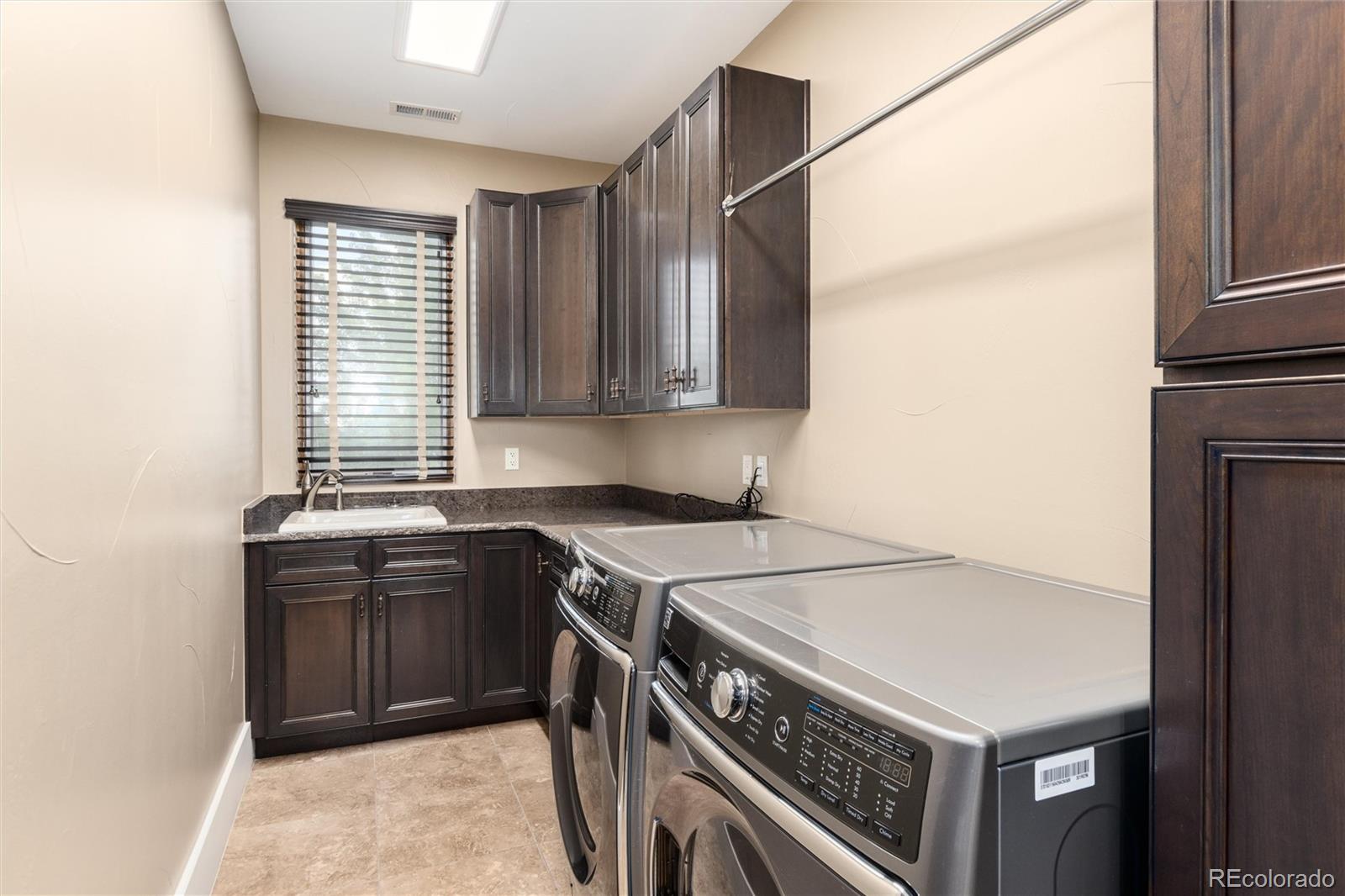 8417 High Ridge Court