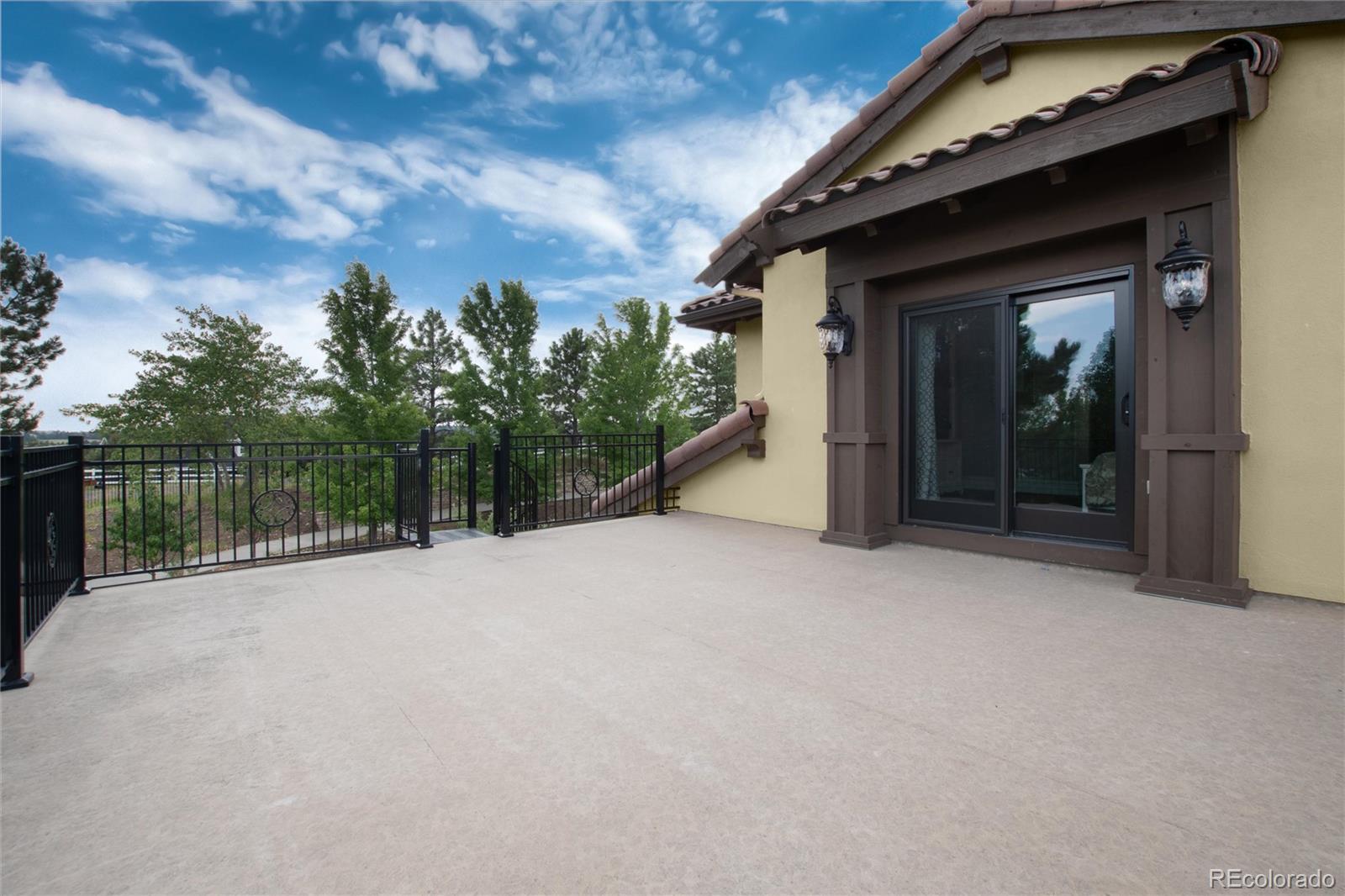 8417 High Ridge Court