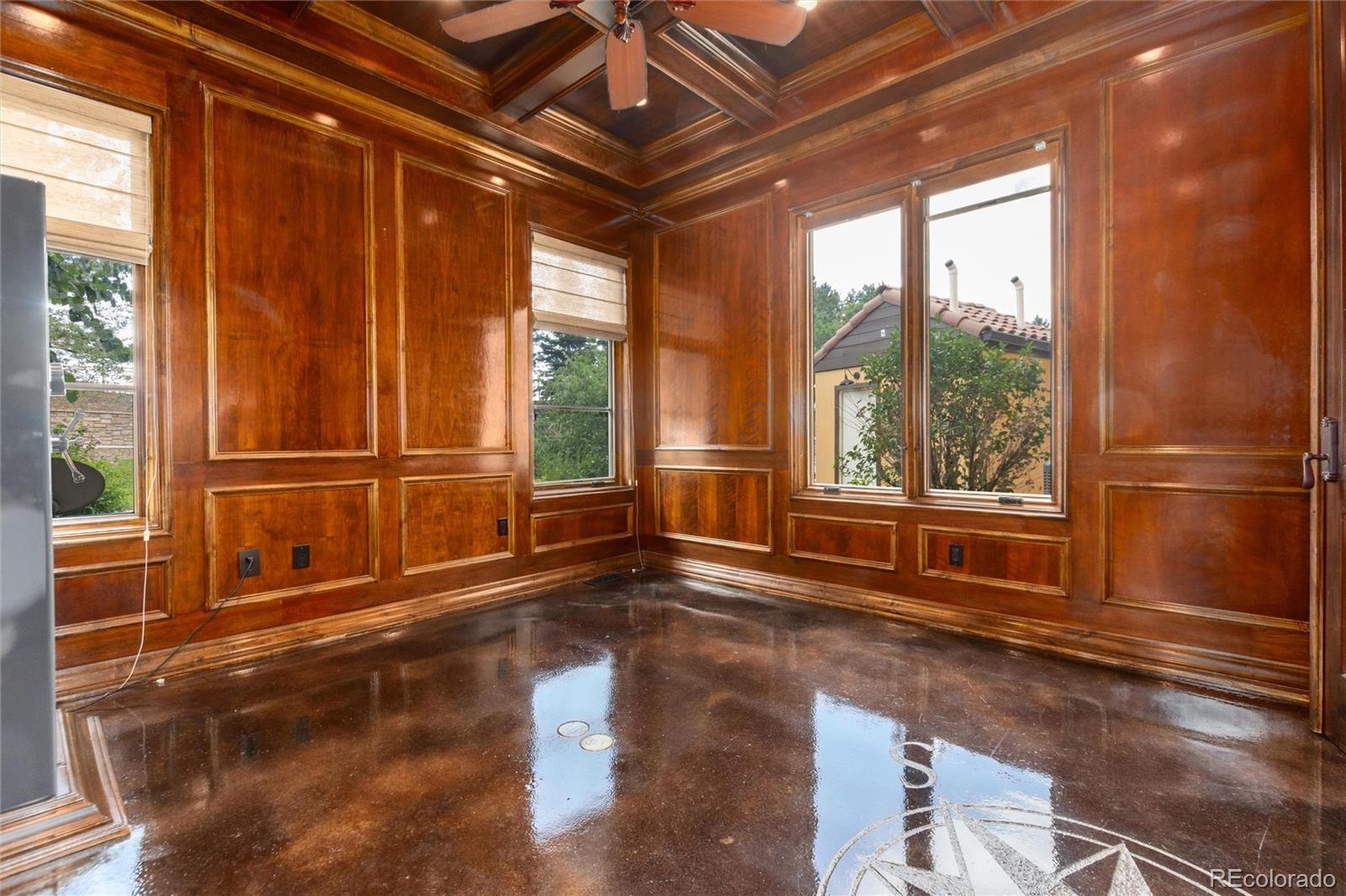 8417 High Ridge Court