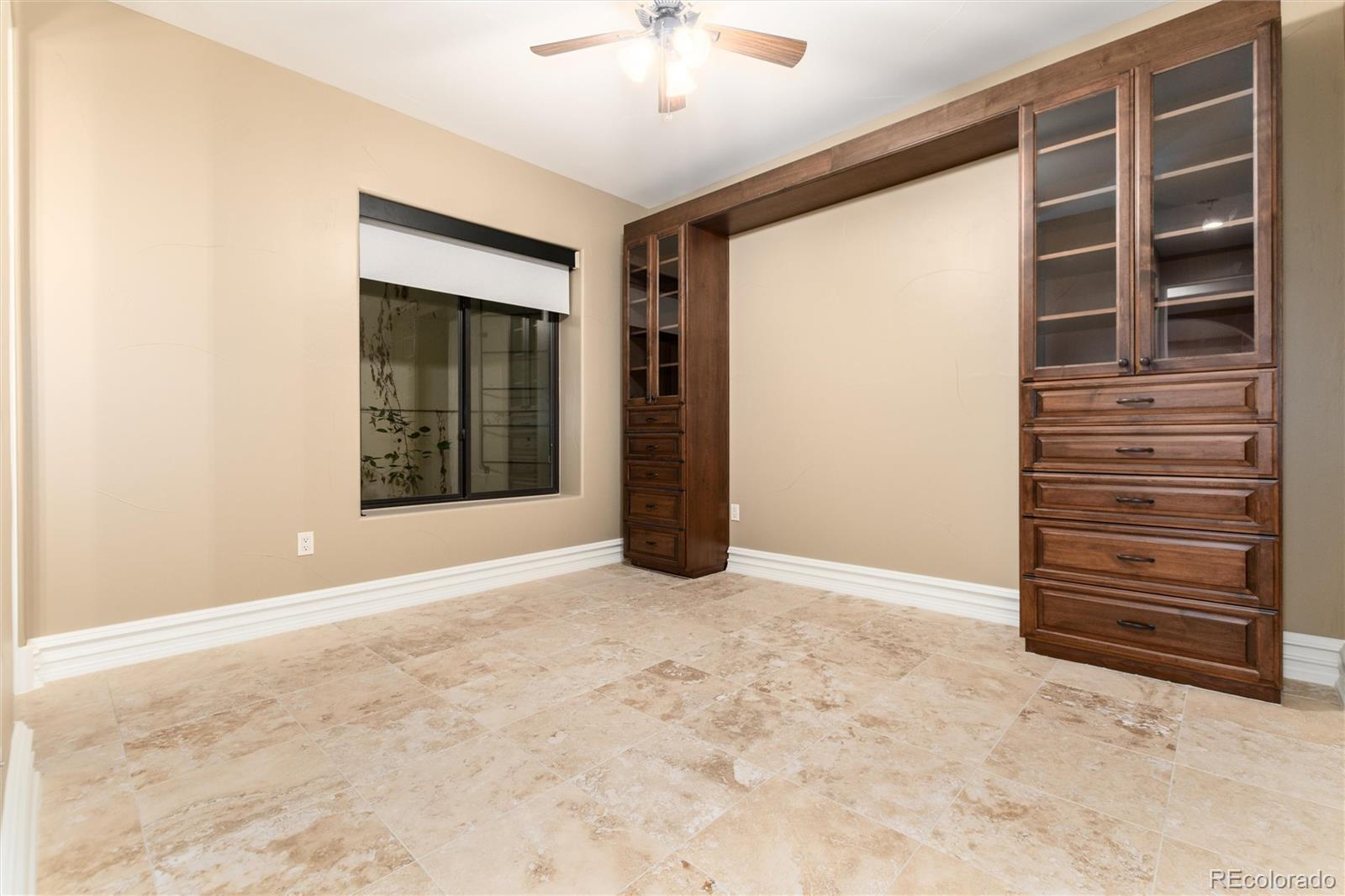 8417 High Ridge Court