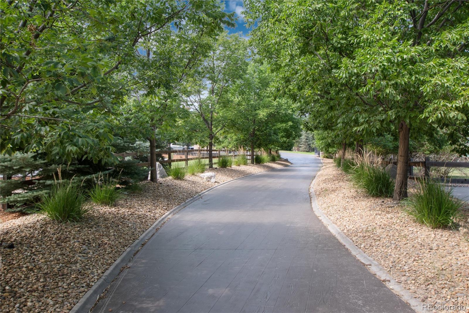 8417 High Ridge Court