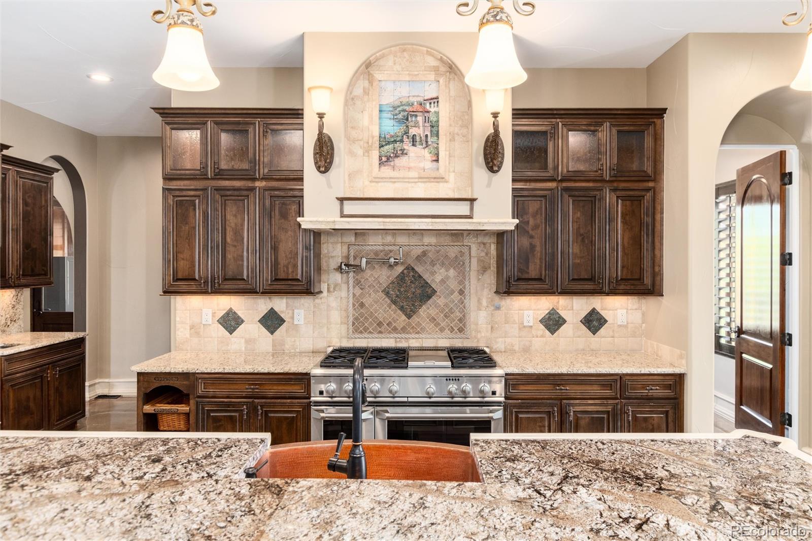 8417 High Ridge Court