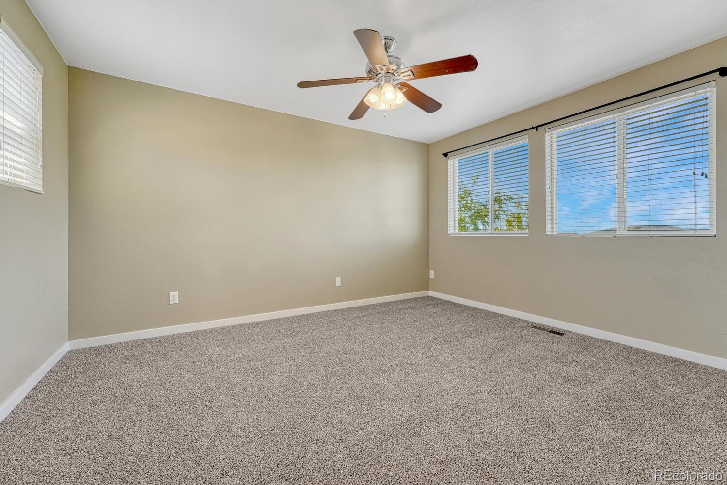 10029 Richfield Street