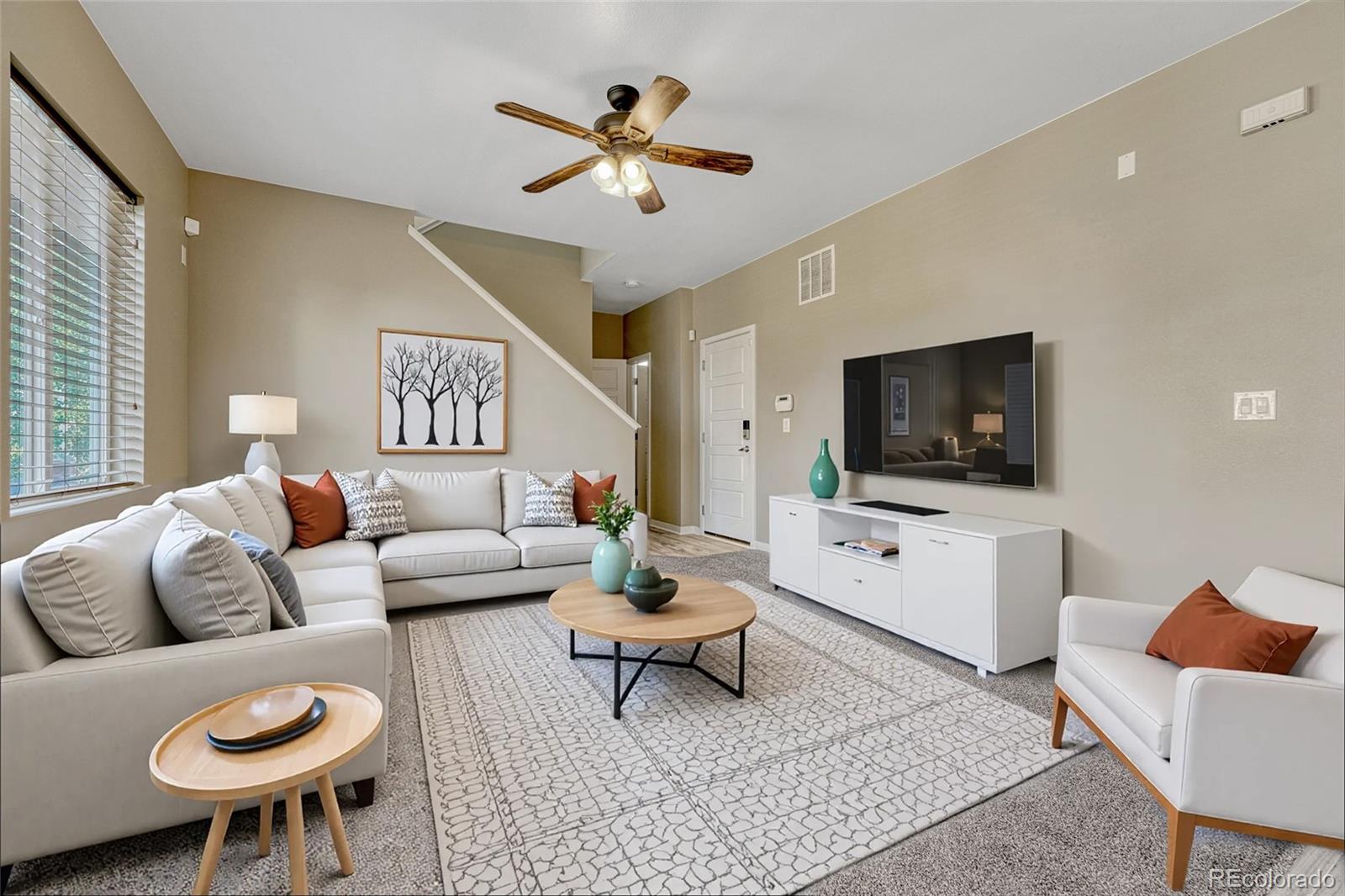 10029 Richfield Street