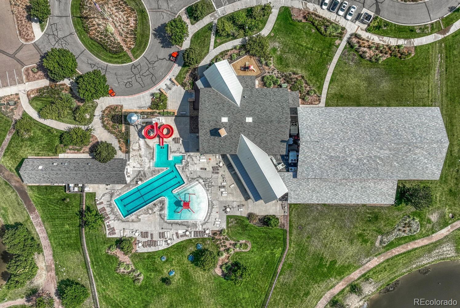 10029 Richfield Street