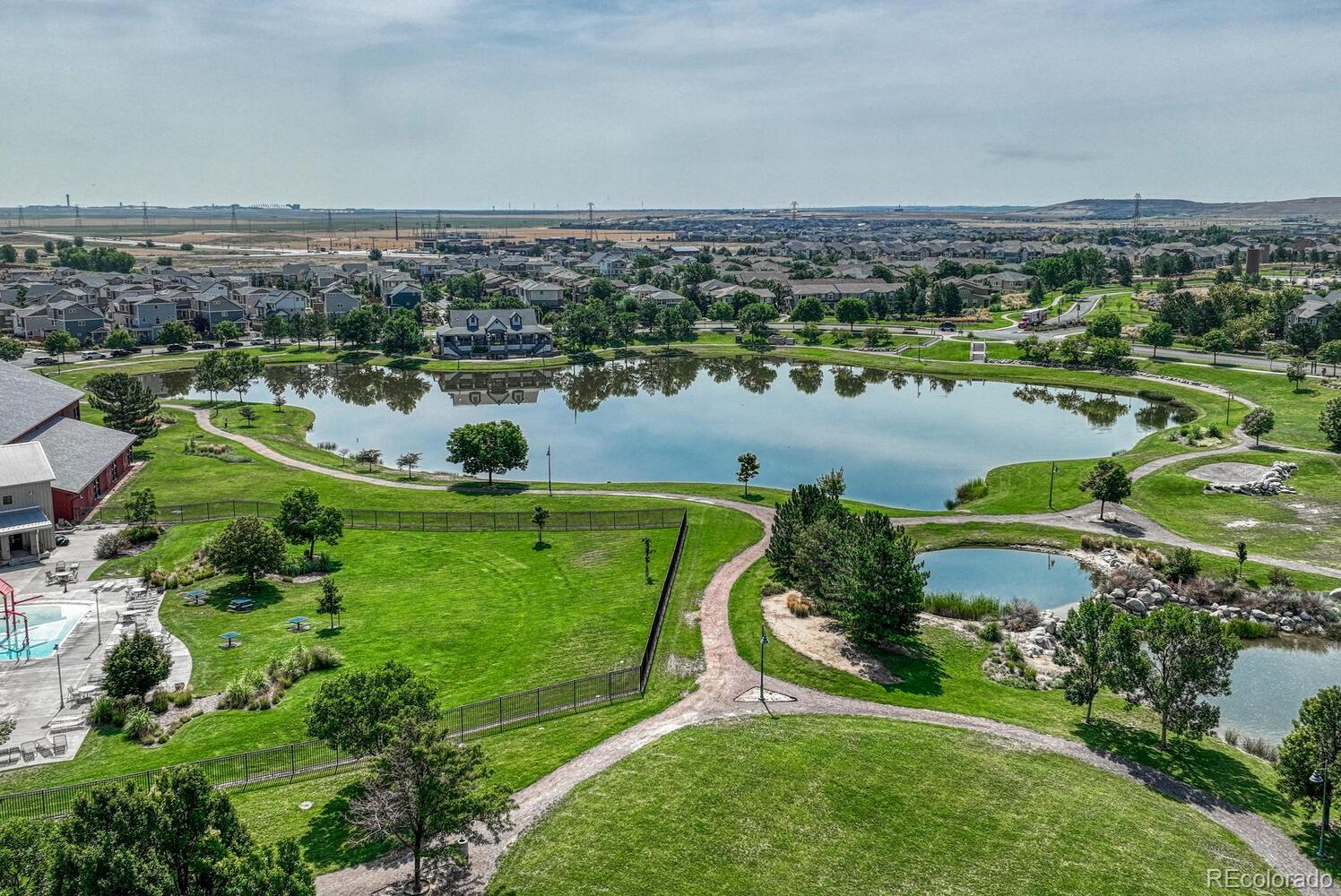 10029 Richfield Street