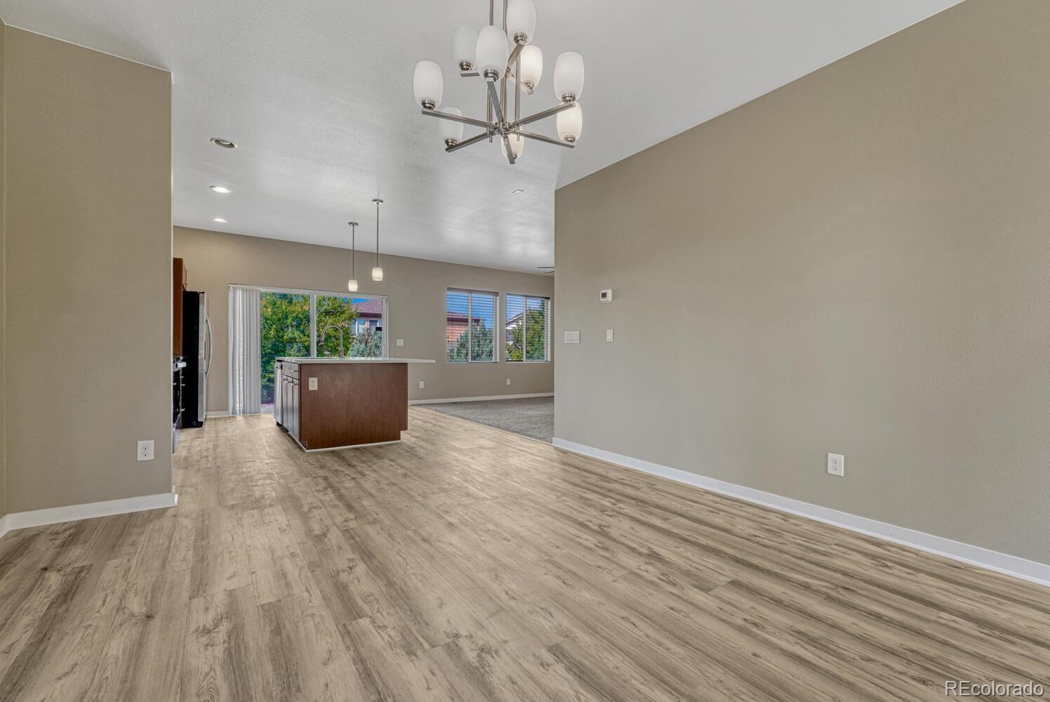 10029 Richfield Street