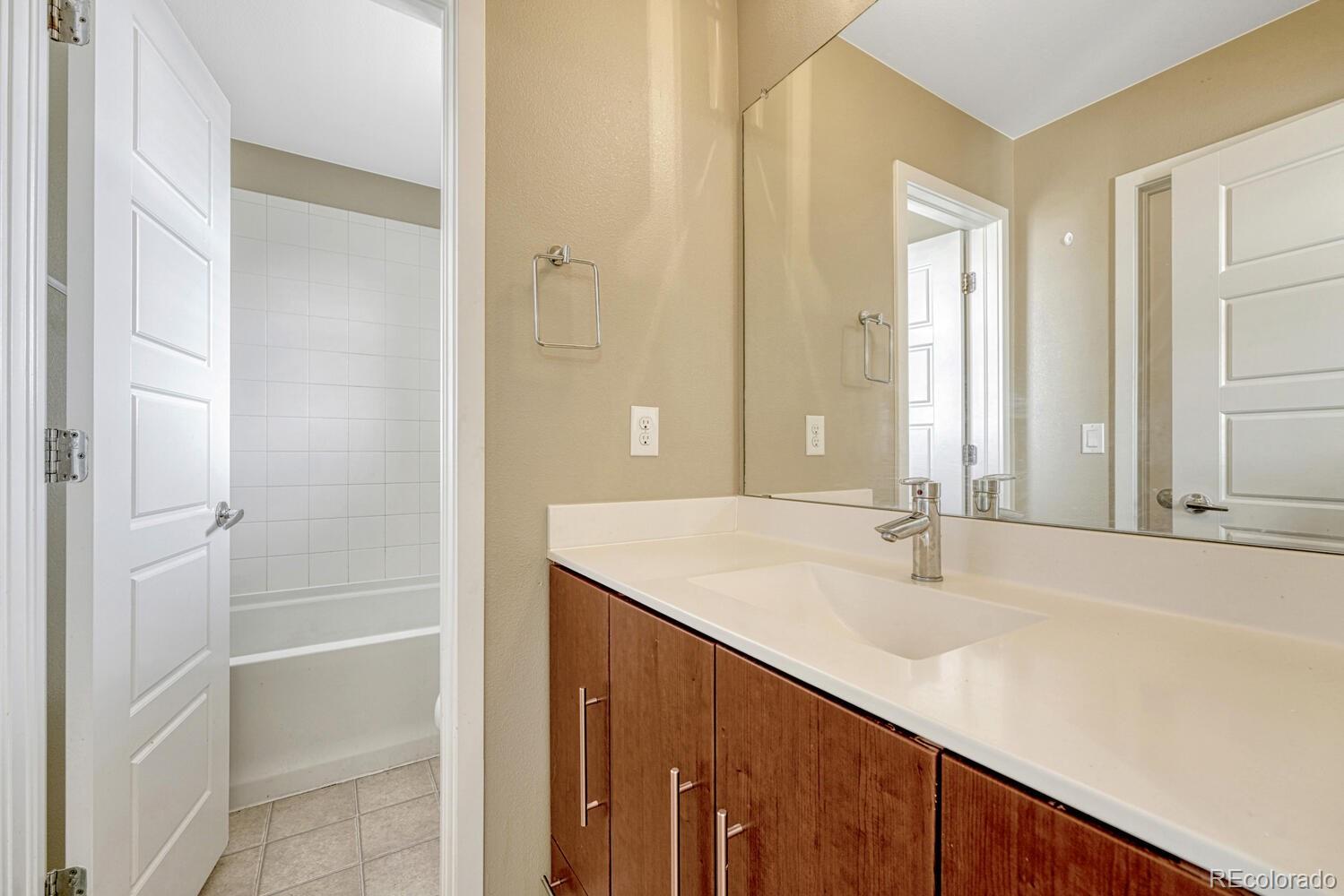 10029 Richfield Street