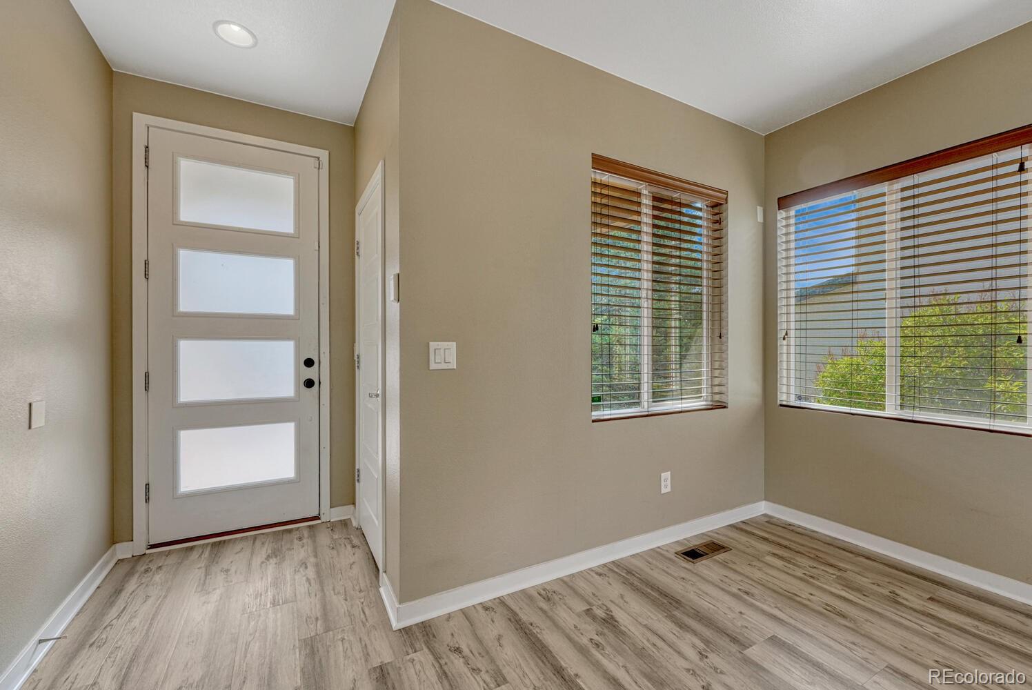 10029 Richfield Street