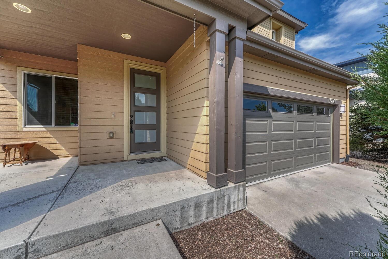 10029 Richfield Street