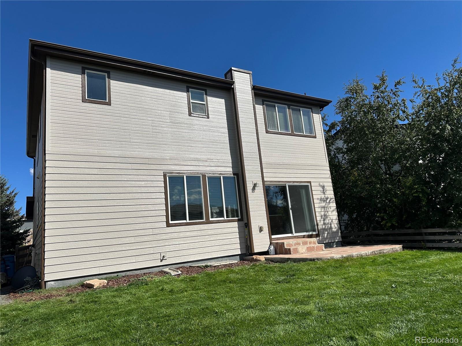 10029 Richfield Street