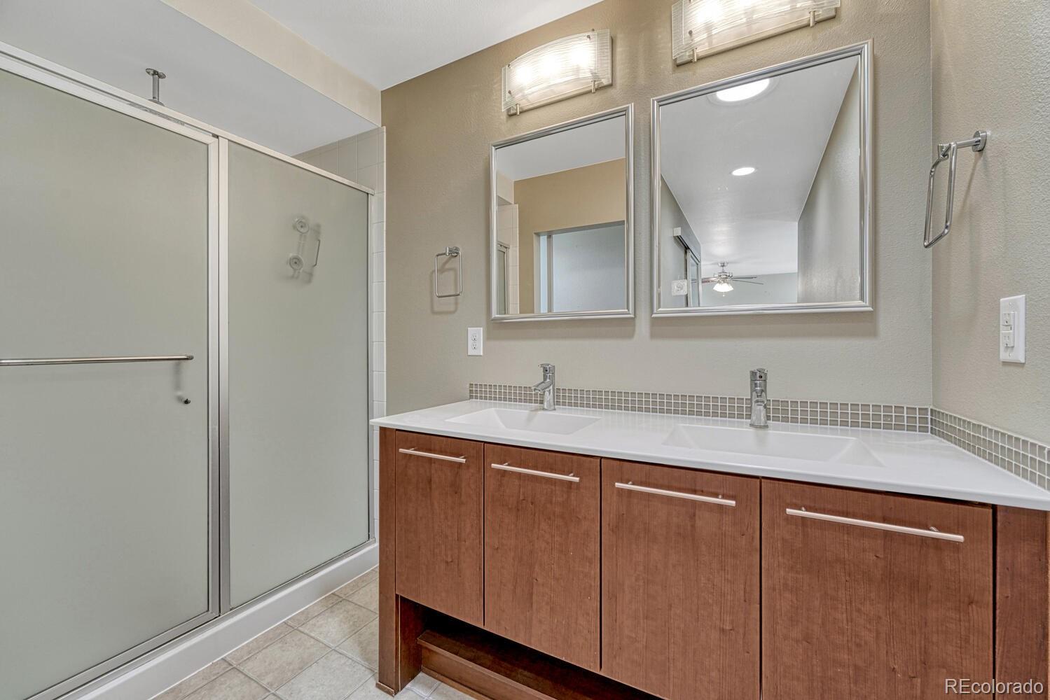 10029 Richfield Street