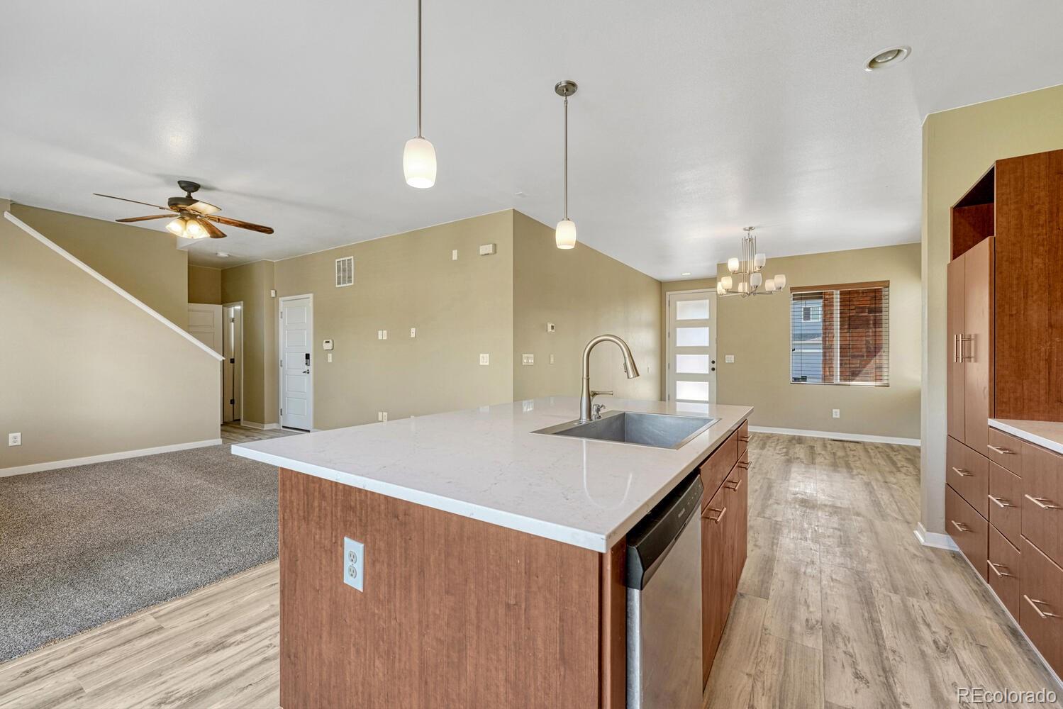 10029 Richfield Street