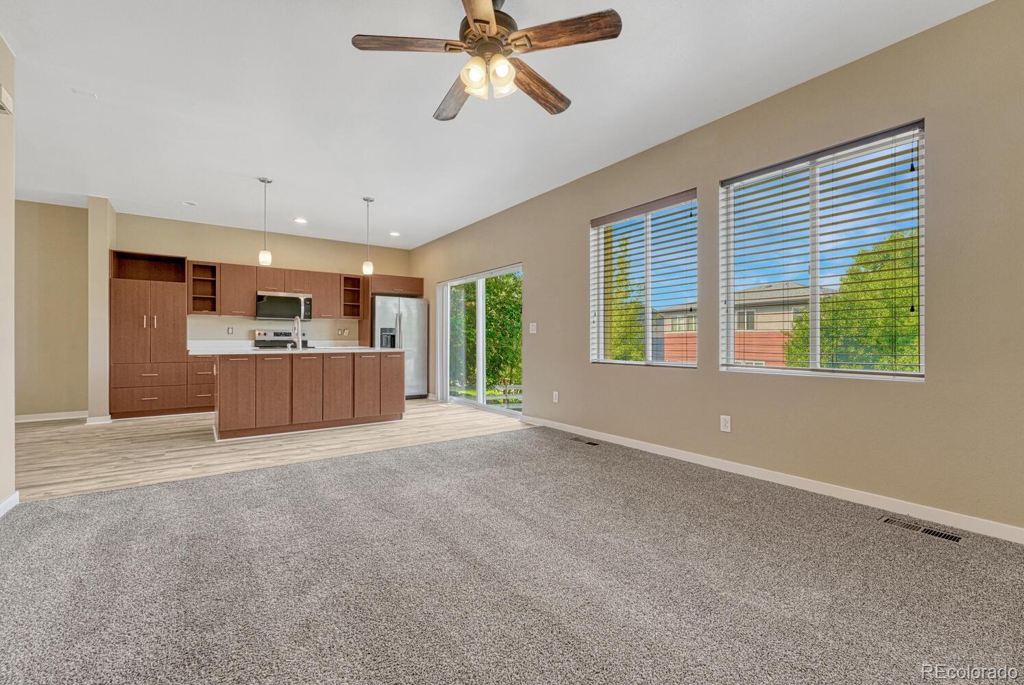 10029 Richfield Street