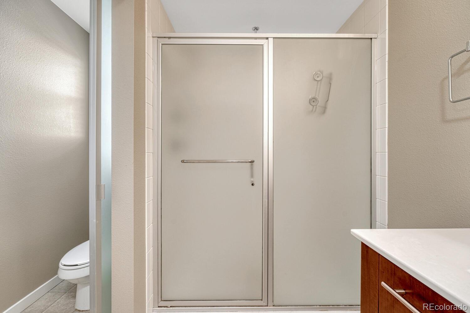 10029 Richfield Street