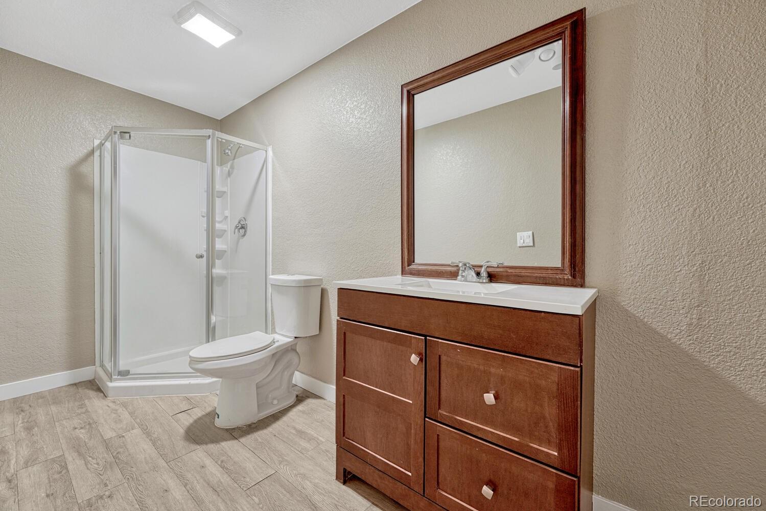 10029 Richfield Street