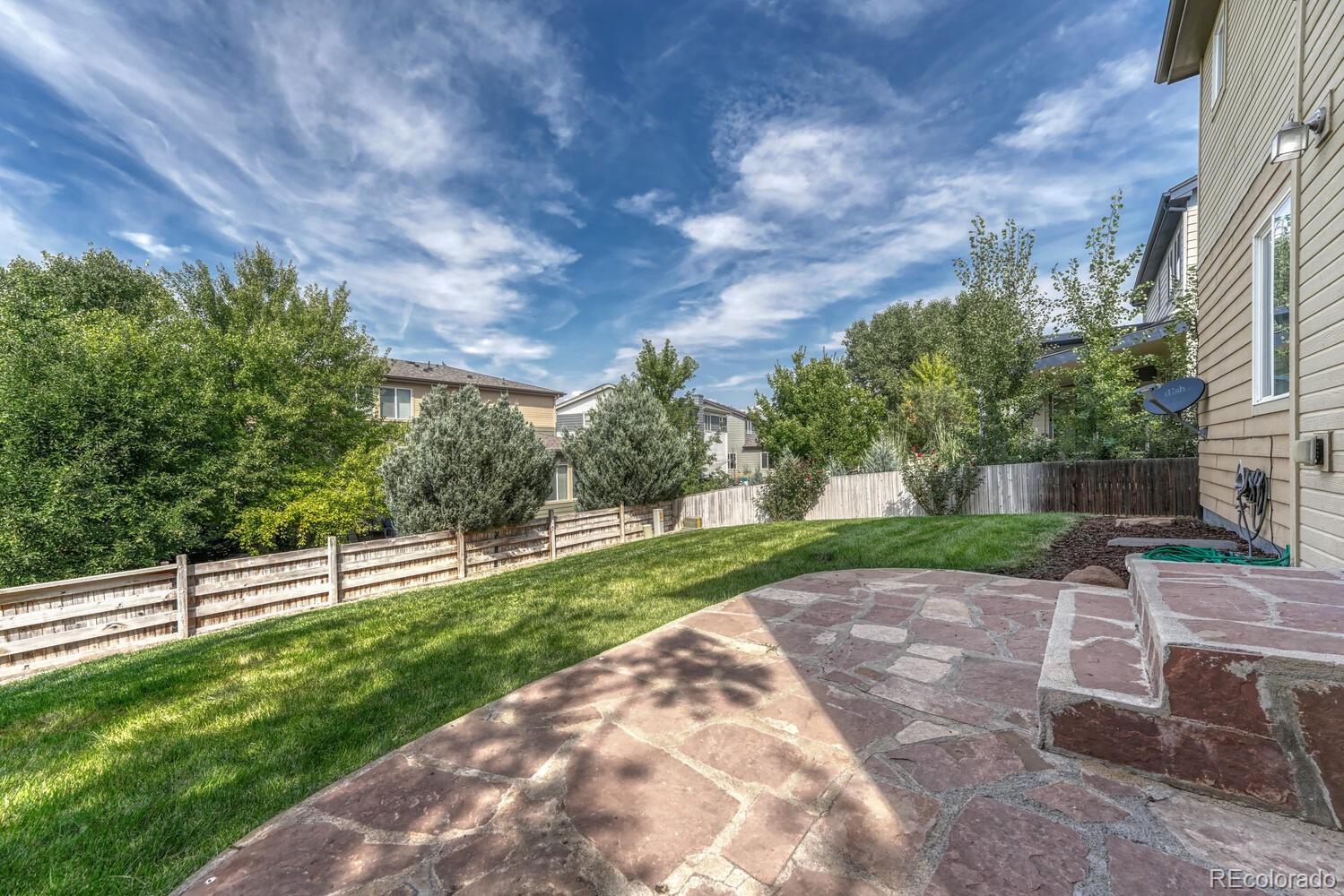 10029 Richfield Street