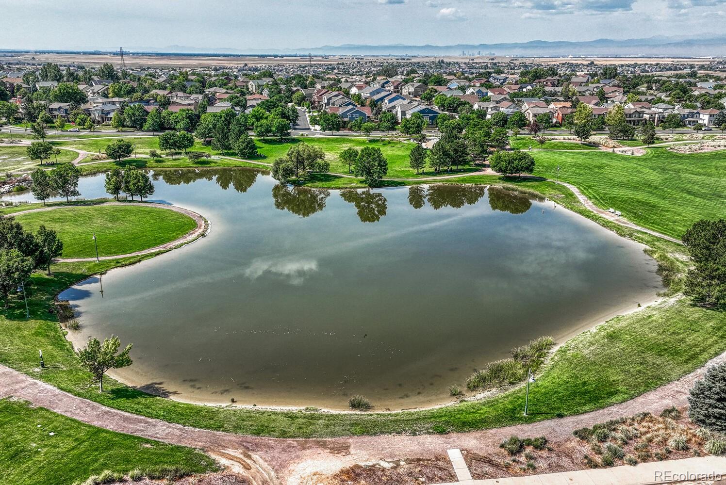 10029 Richfield Street