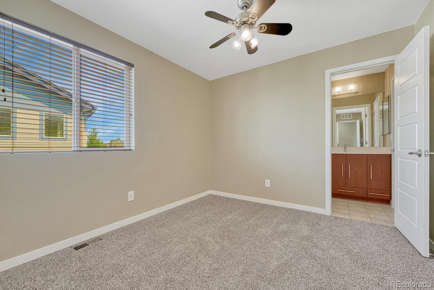 10029 Richfield Street