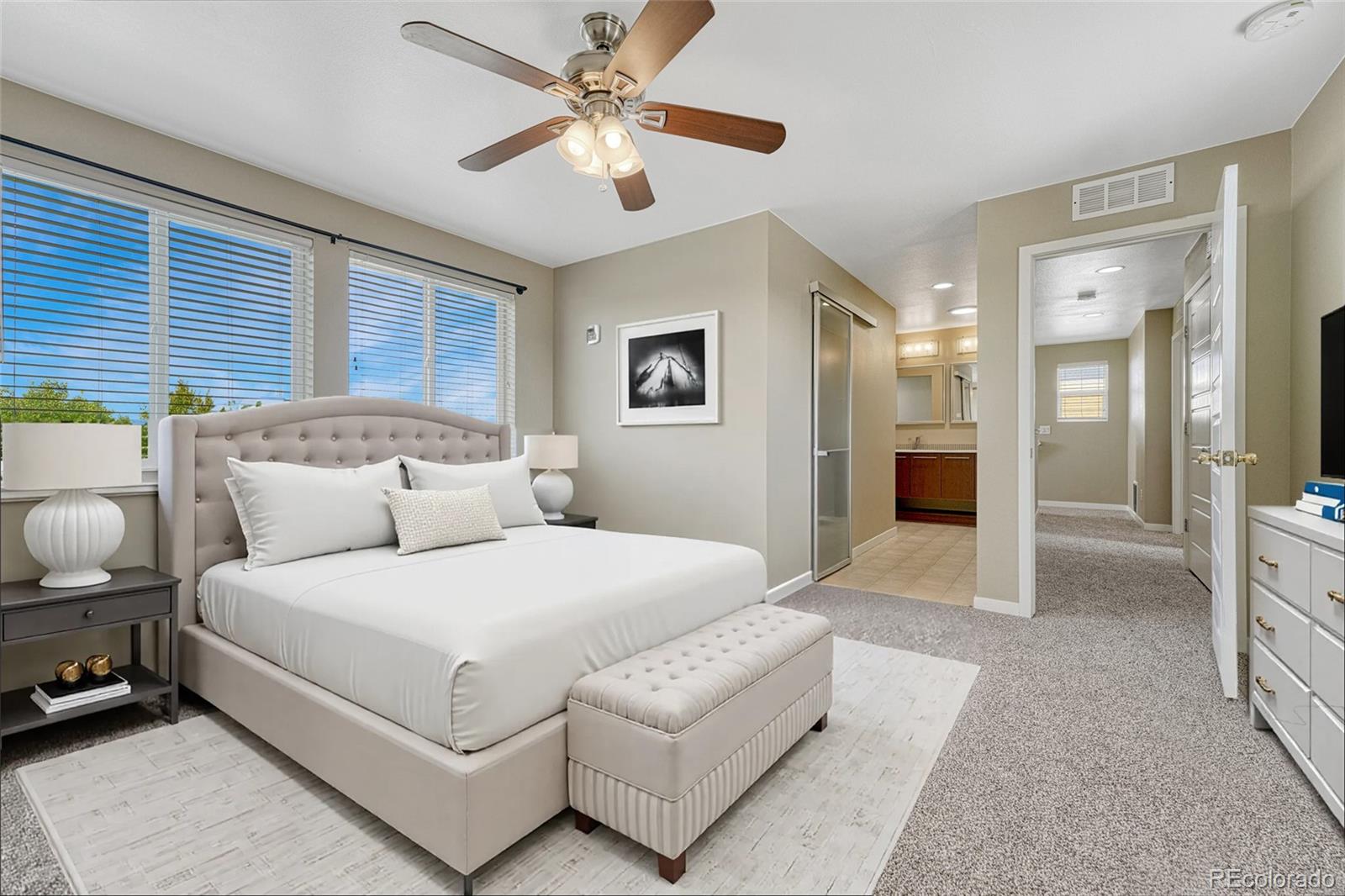 10029 Richfield Street