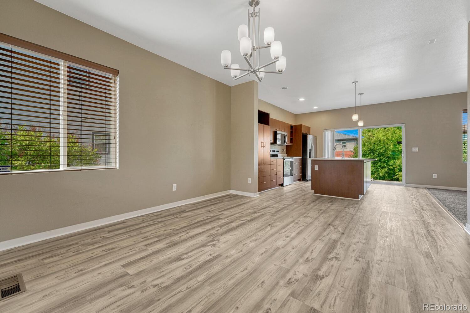 10029 Richfield Street