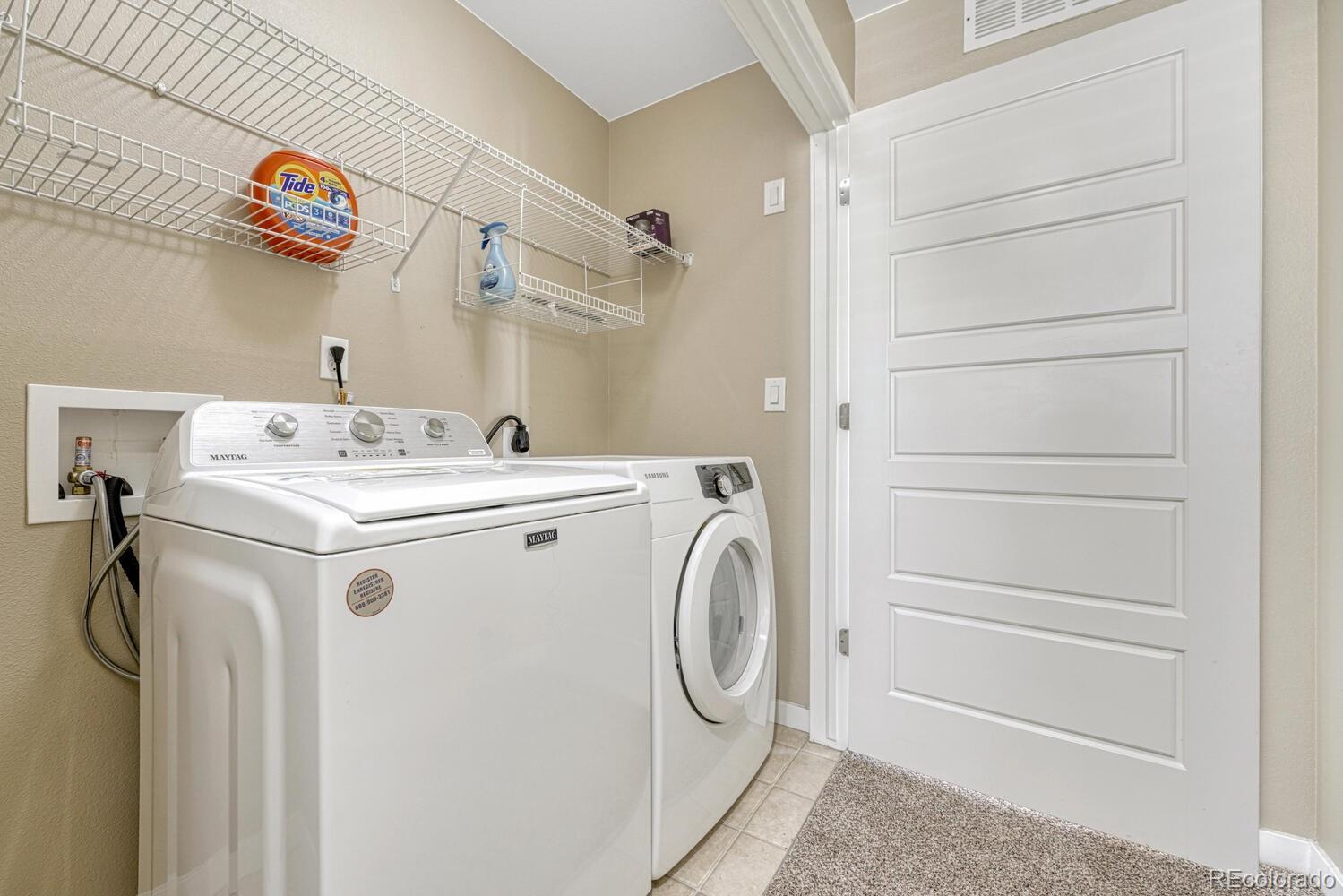 10029 Richfield Street