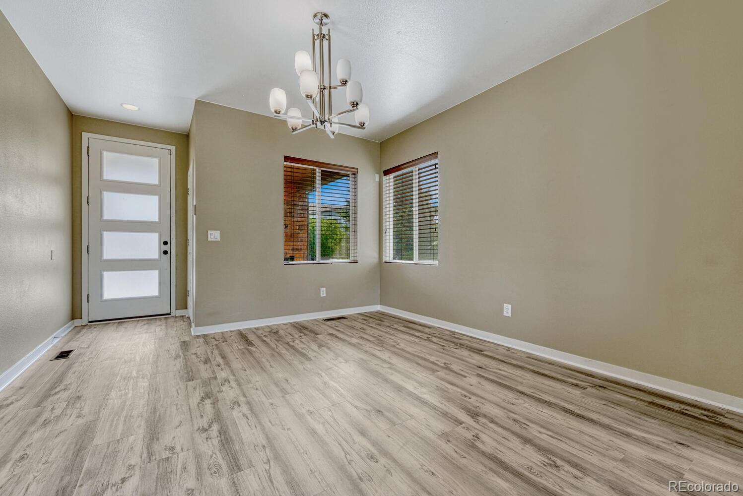 10029 Richfield Street