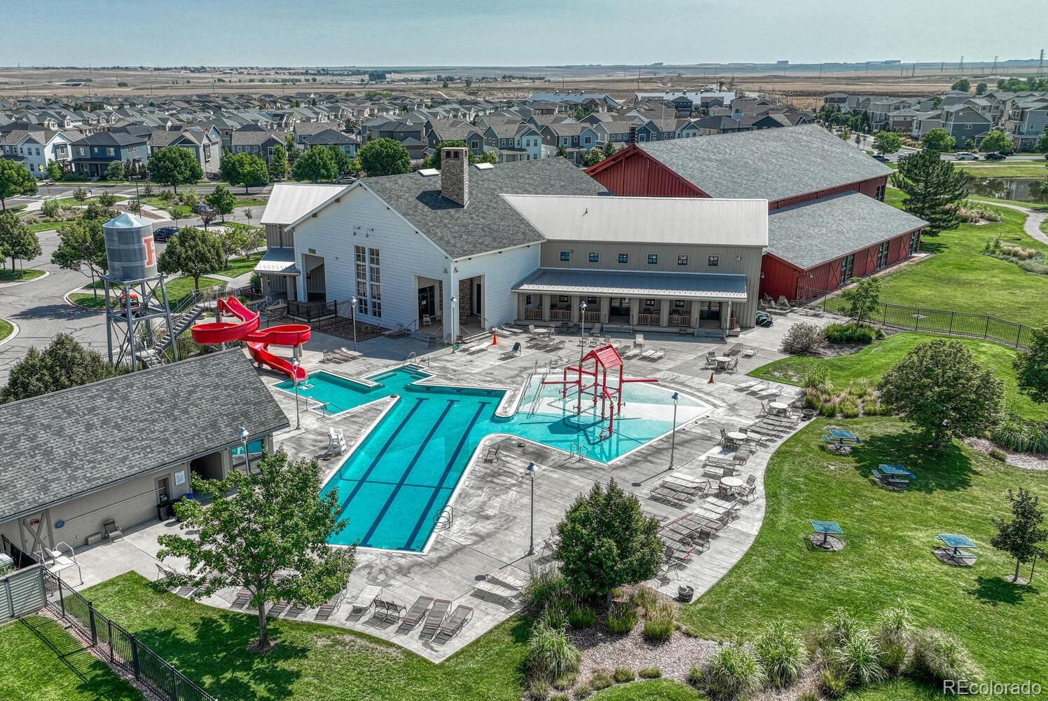 10029 Richfield Street