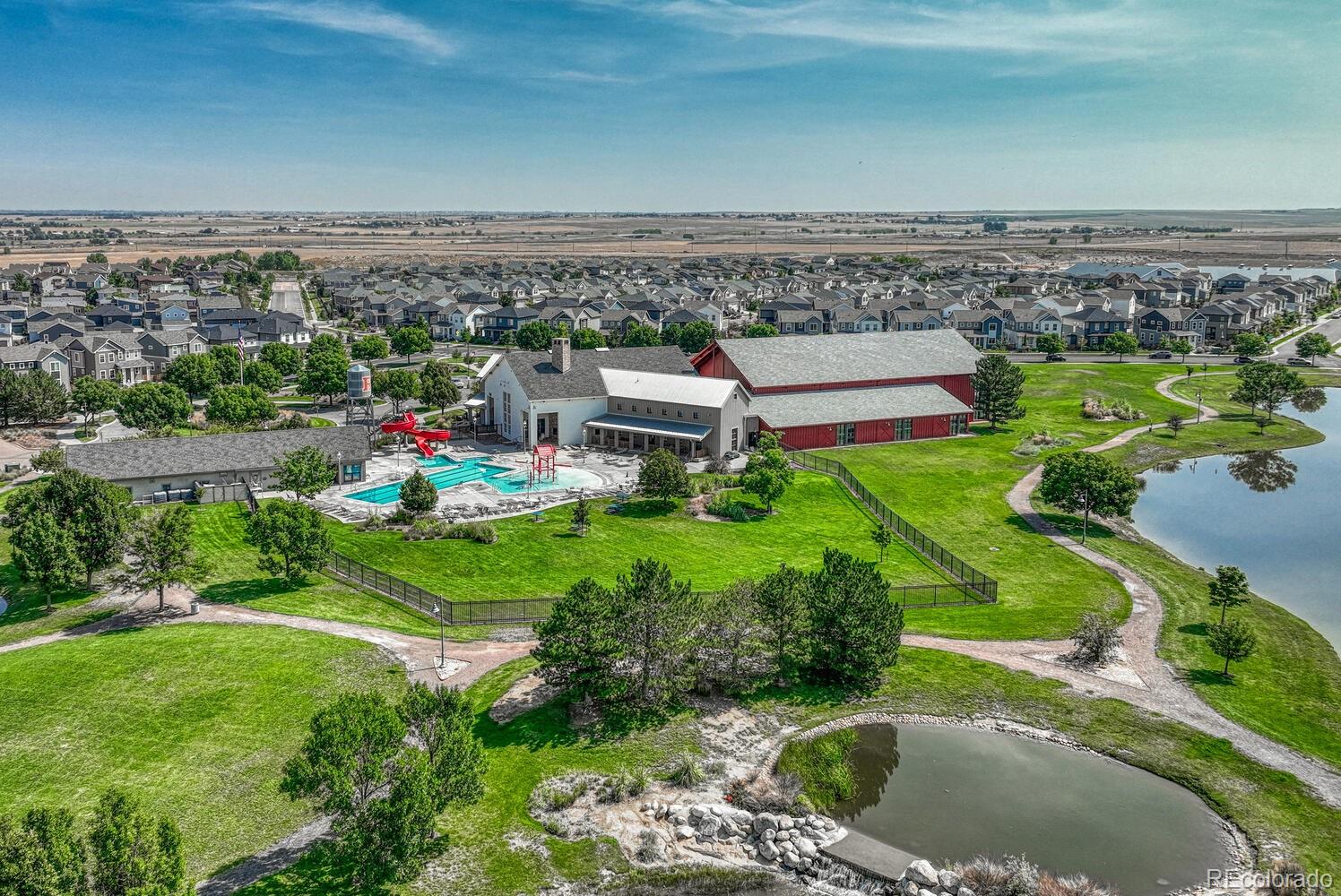 10029 Richfield Street