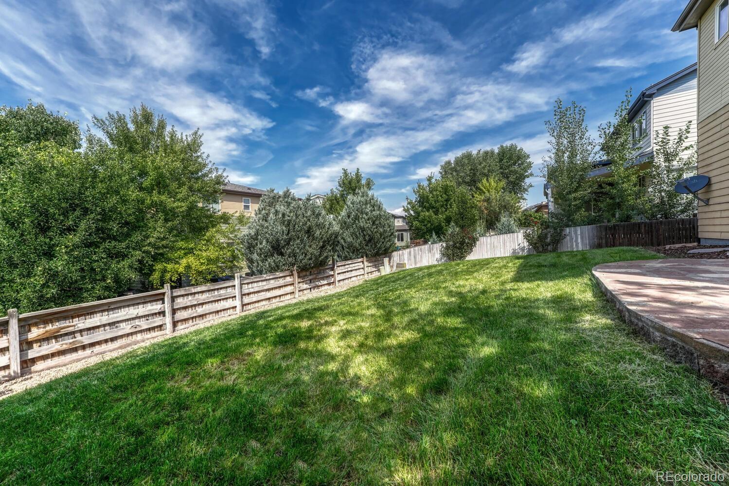 10029 Richfield Street