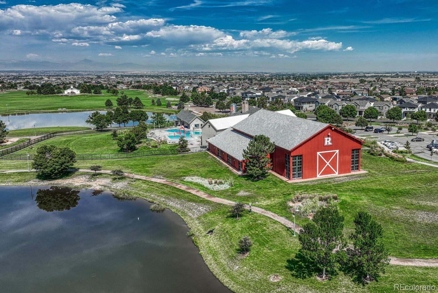 10029 Richfield Street