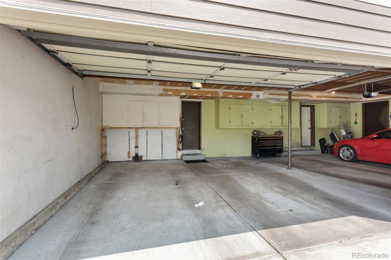 6650 E Arizona Avenue Unit: 203