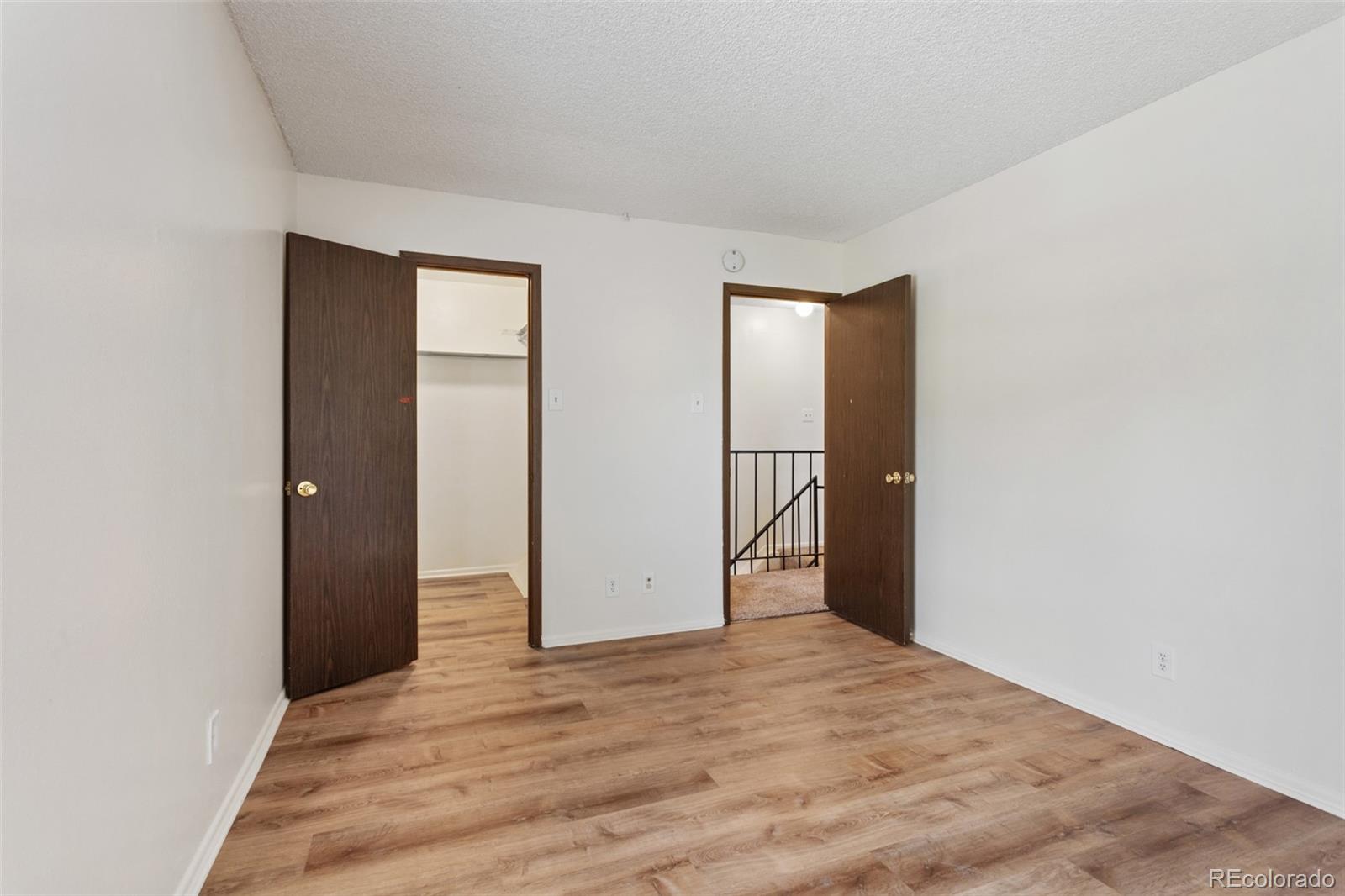 6650 E Arizona Avenue Unit: 203