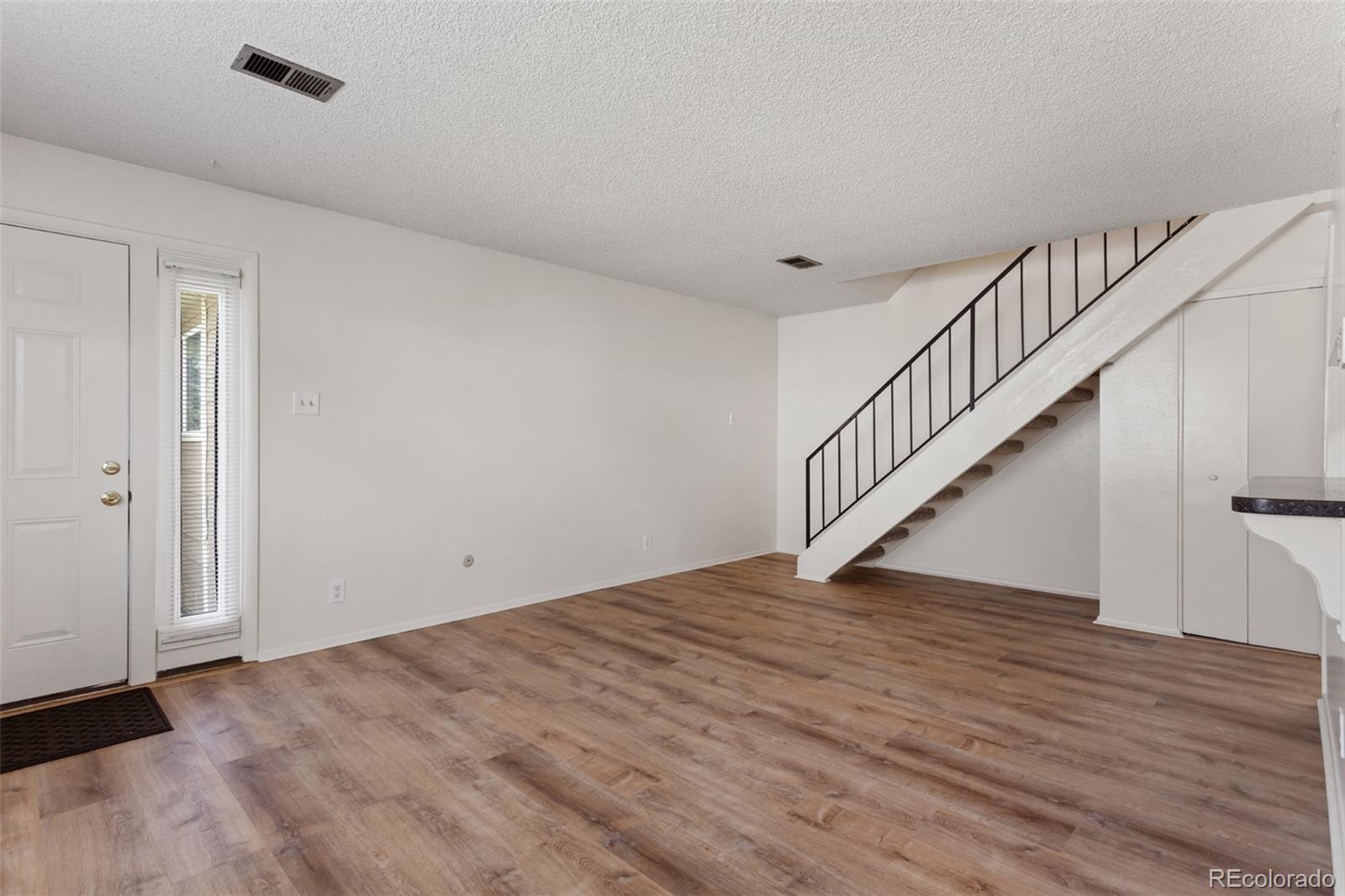 6650 E Arizona Avenue Unit: 203