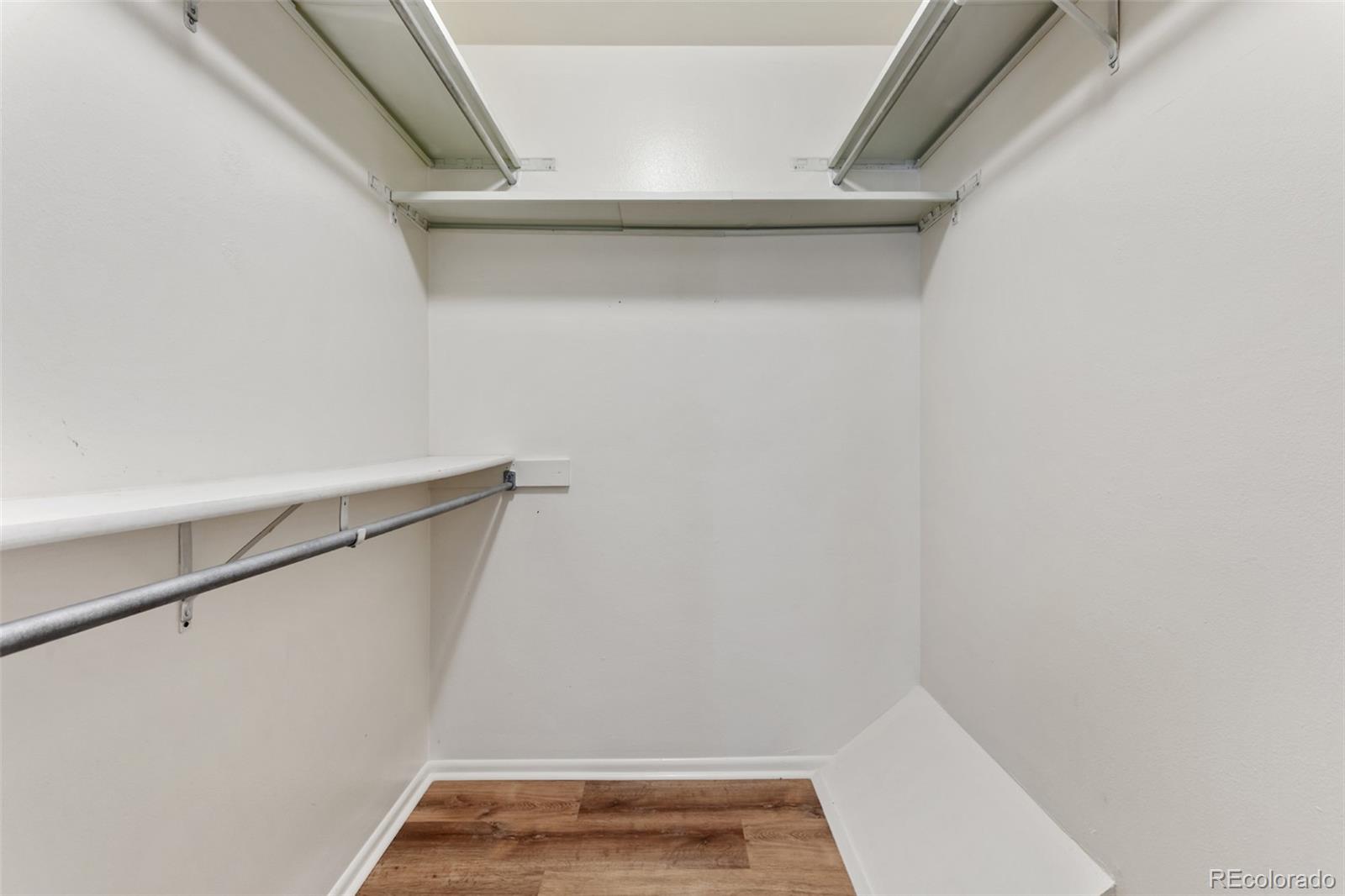 6650 E Arizona Avenue Unit: 203