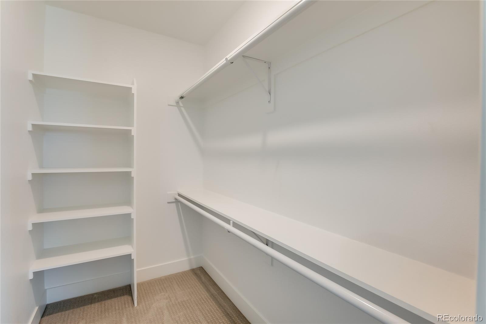 2400 S Delaware Street Unit: 1