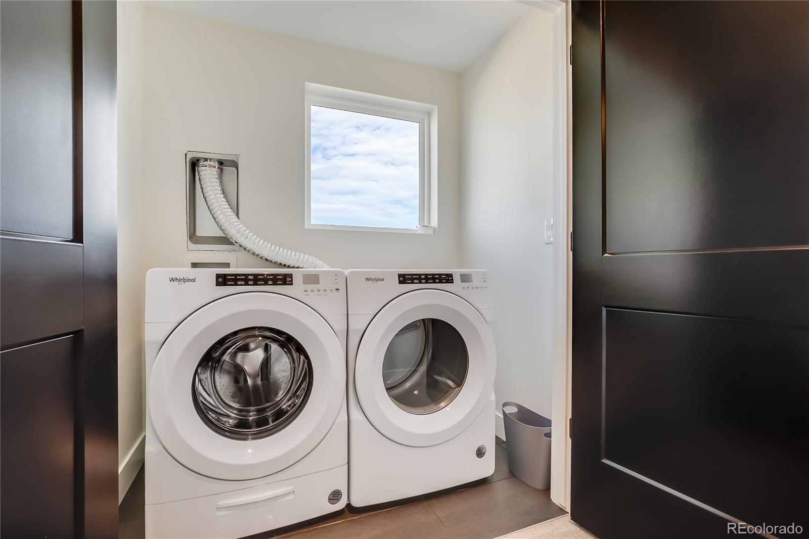 2400 S Delaware Street Unit: 1