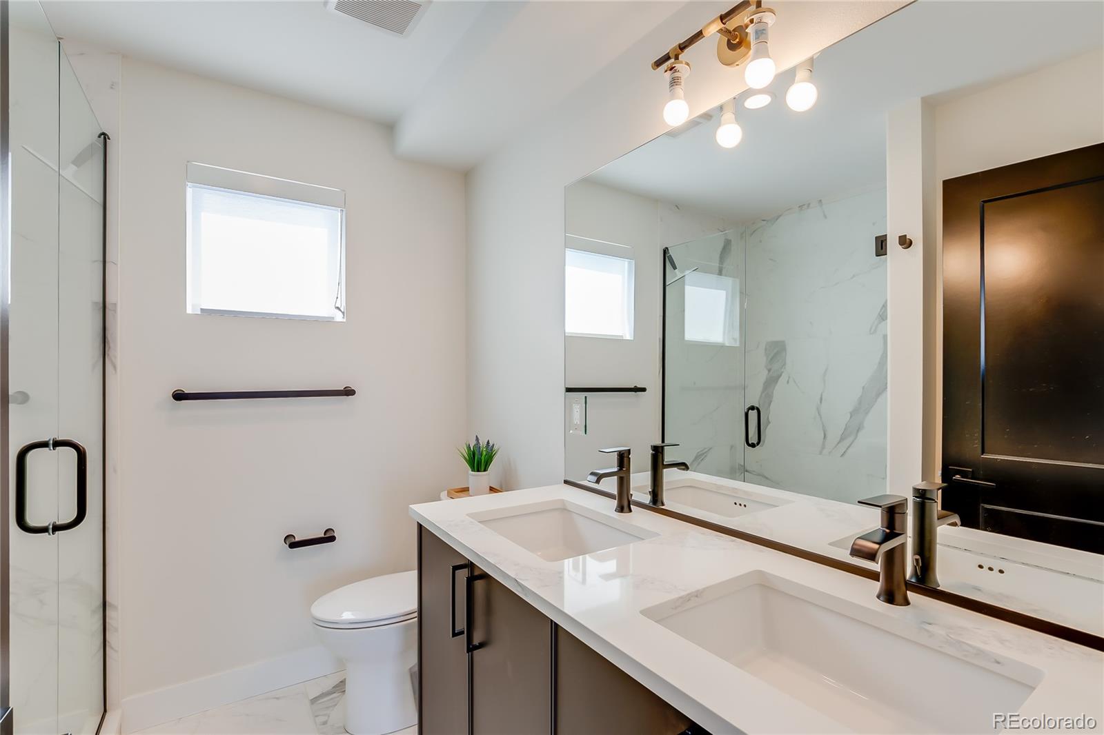 2400 S Delaware Street Unit: 1