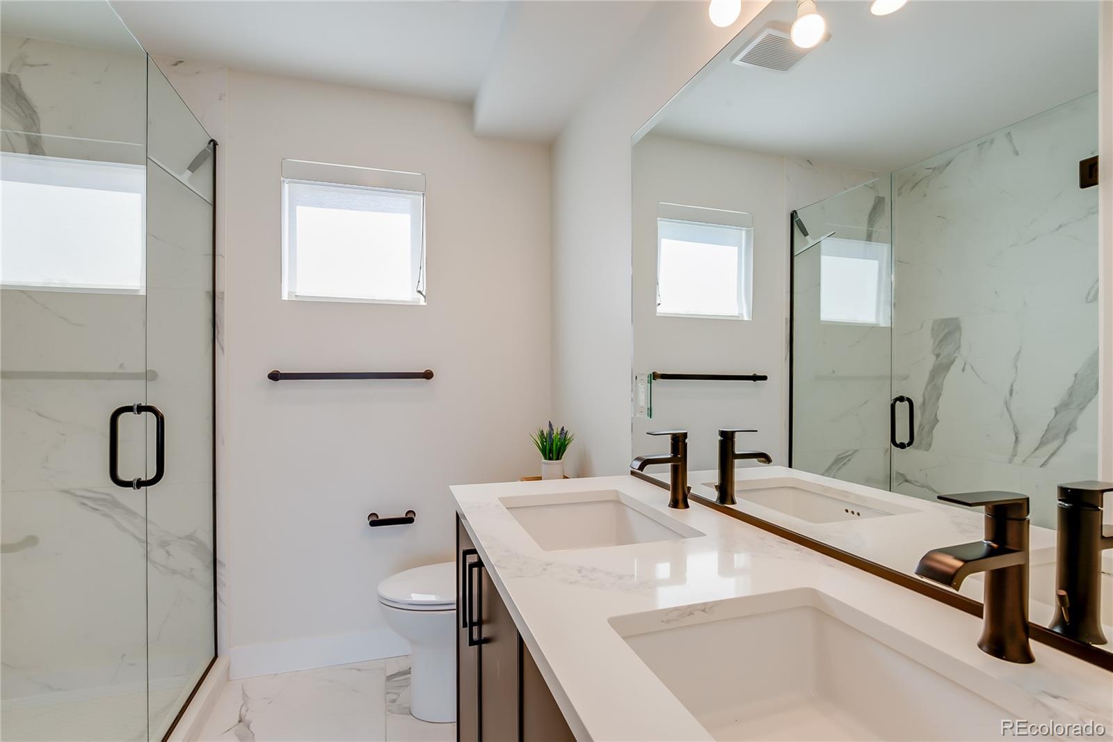 2400 S Delaware Street Unit: 1