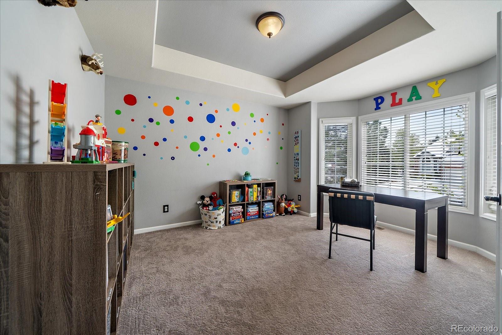 8653 Fawnwood Drive