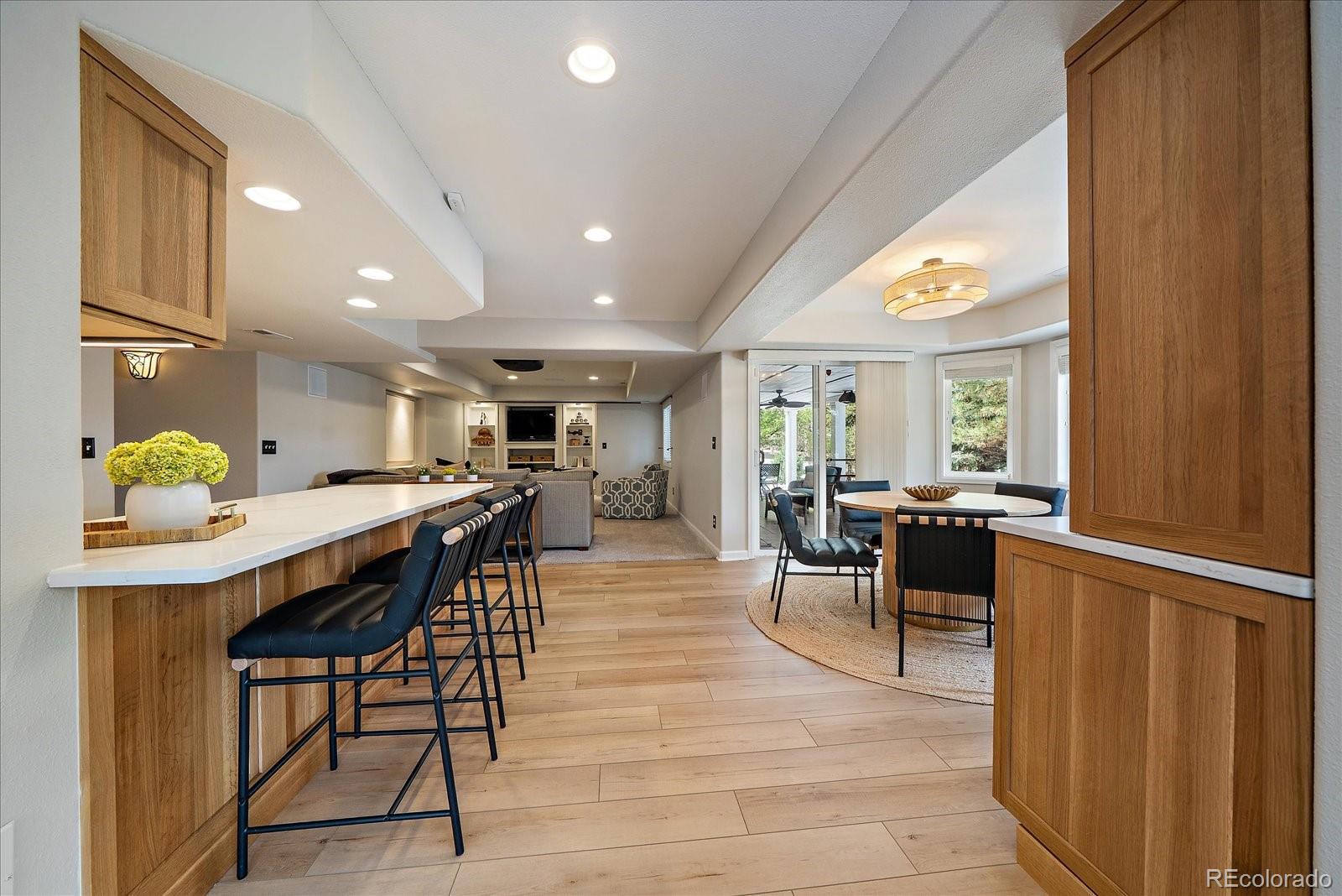 8653 Fawnwood Drive
