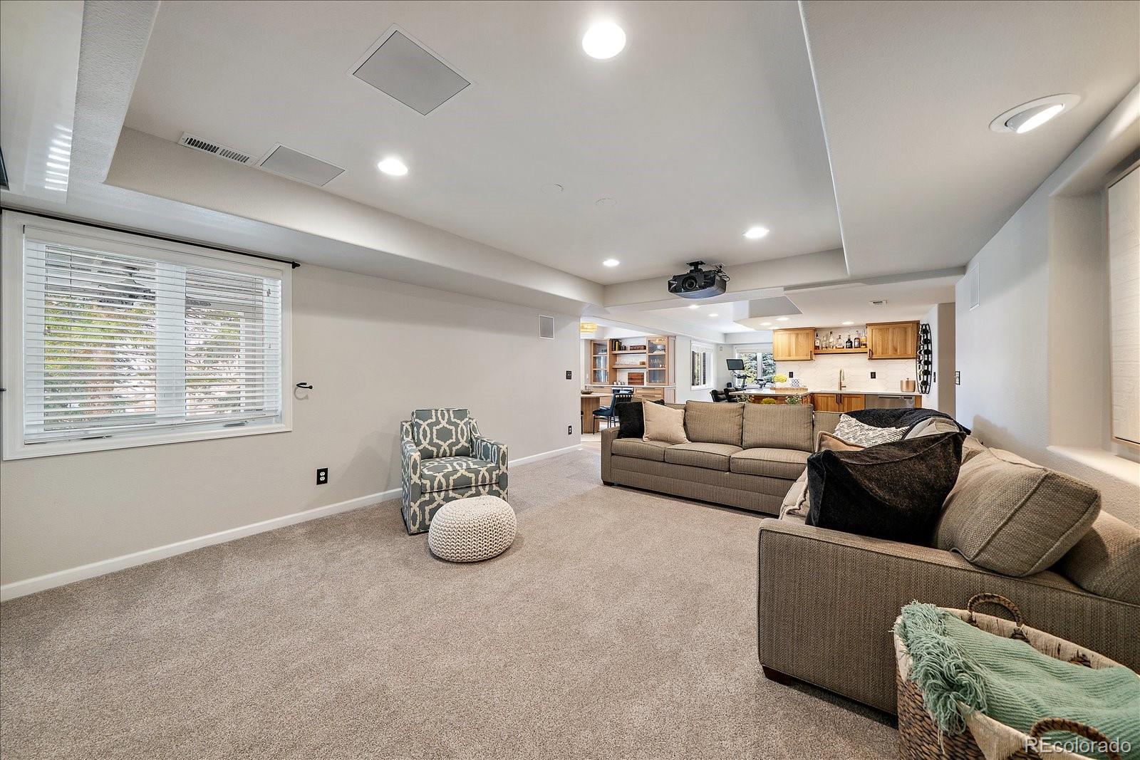 8653 Fawnwood Drive
