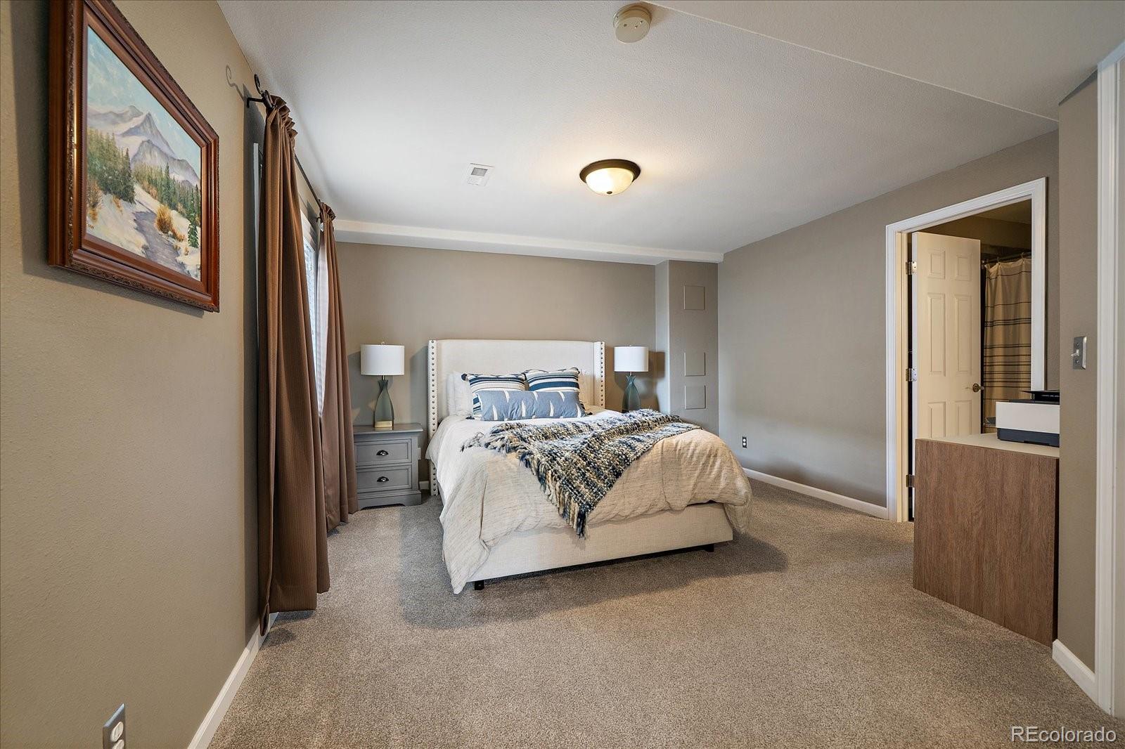 8653 Fawnwood Drive