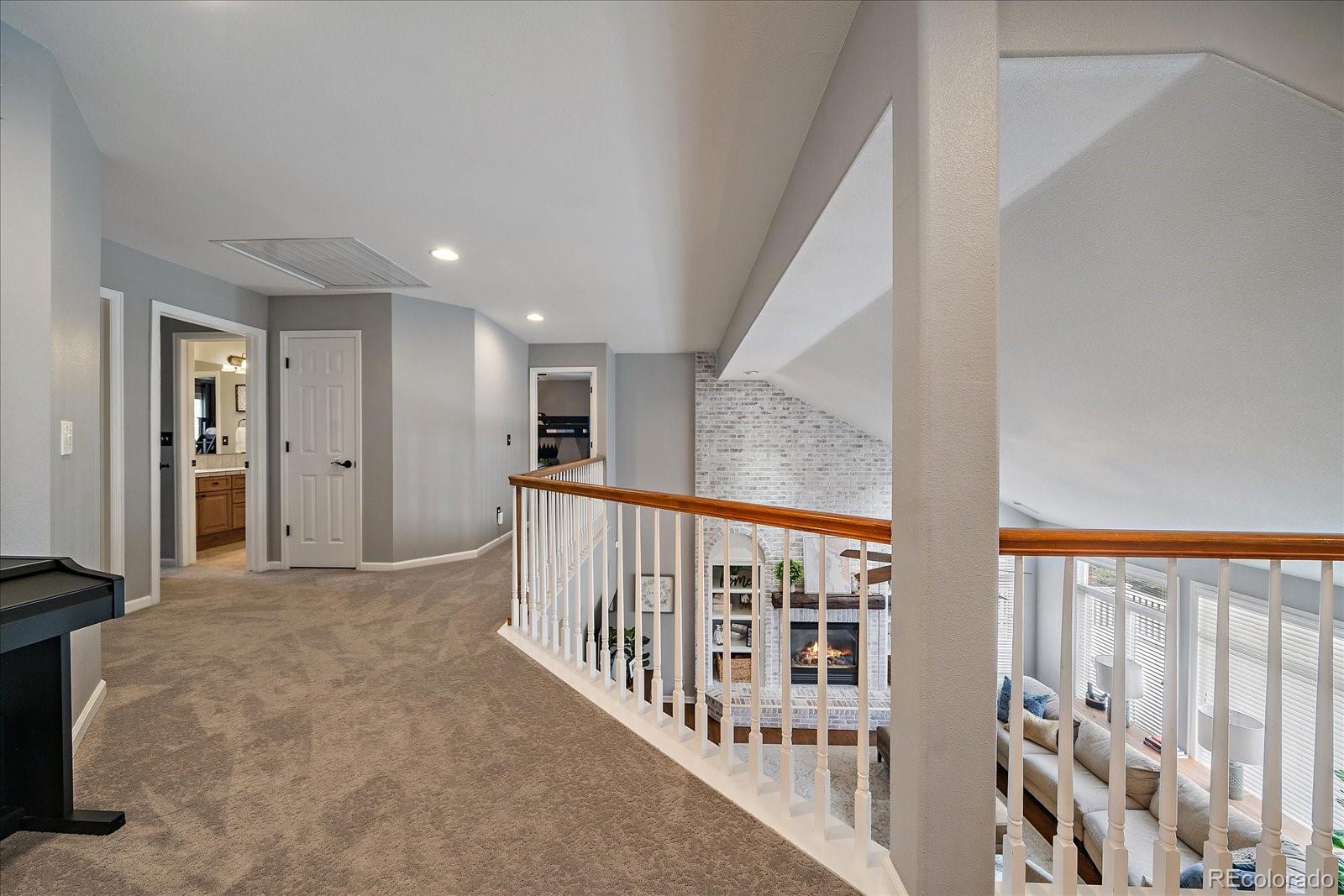 8653 Fawnwood Drive