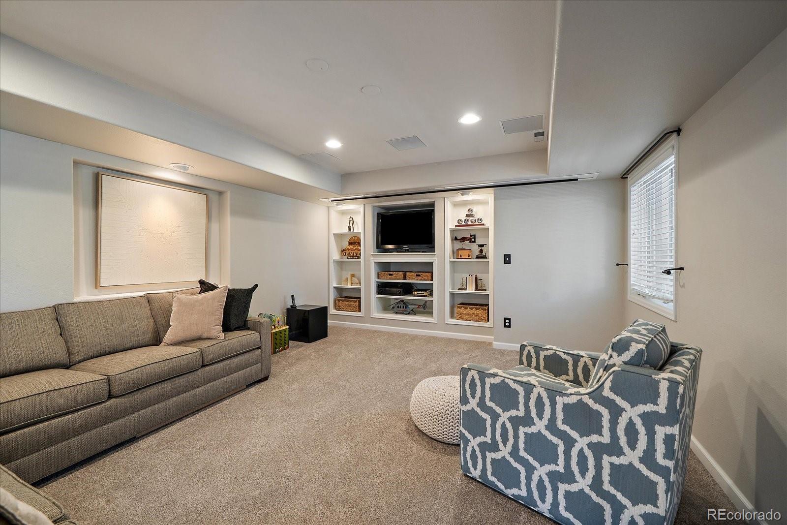 8653 Fawnwood Drive