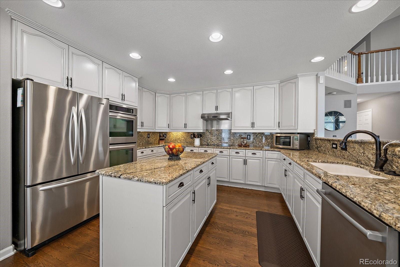 8653 Fawnwood Drive
