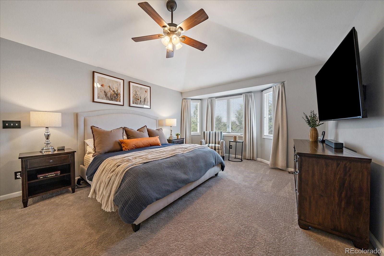 8653 Fawnwood Drive